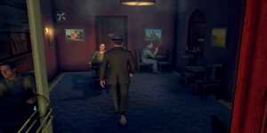 2. Gameplay-Video: Ermittlungen und Verhöre Trailerbild 71